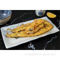 la tempura cpmher angua